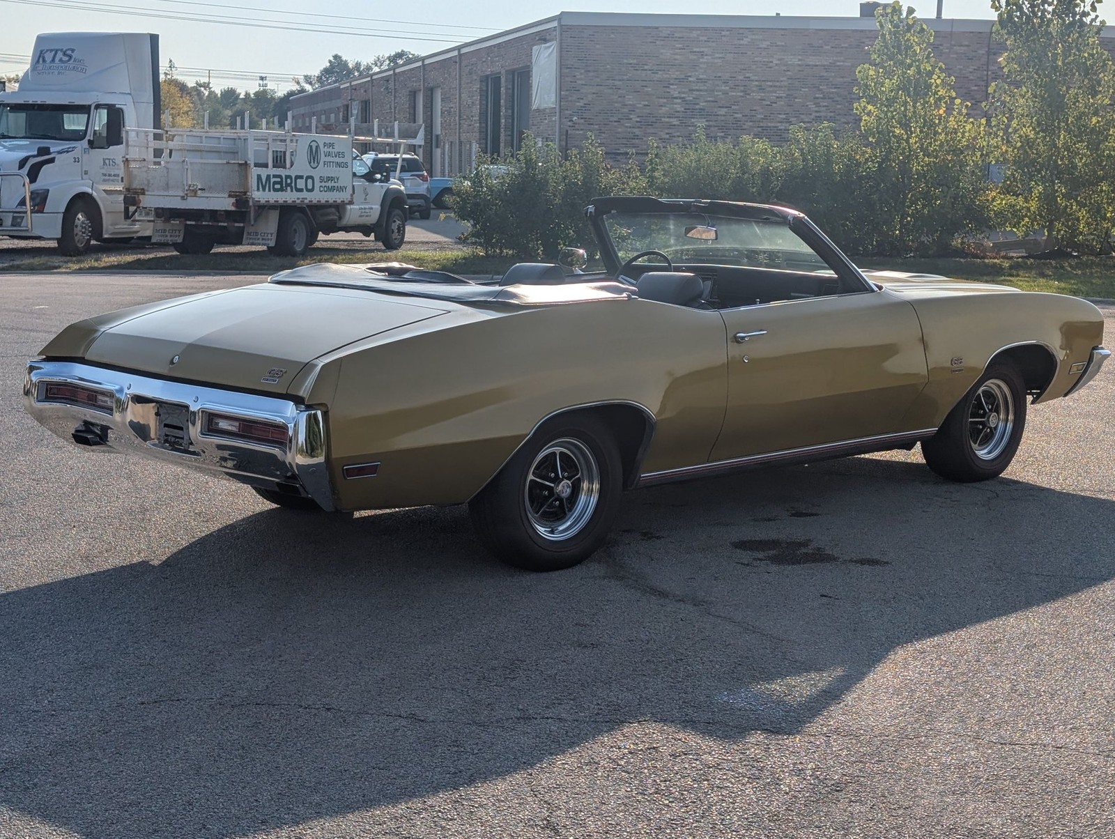 Buick-Gran-Sport-1971-Convertible-2