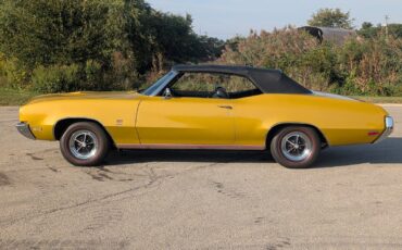 Buick-Gran-Sport-1971-Convertible-20