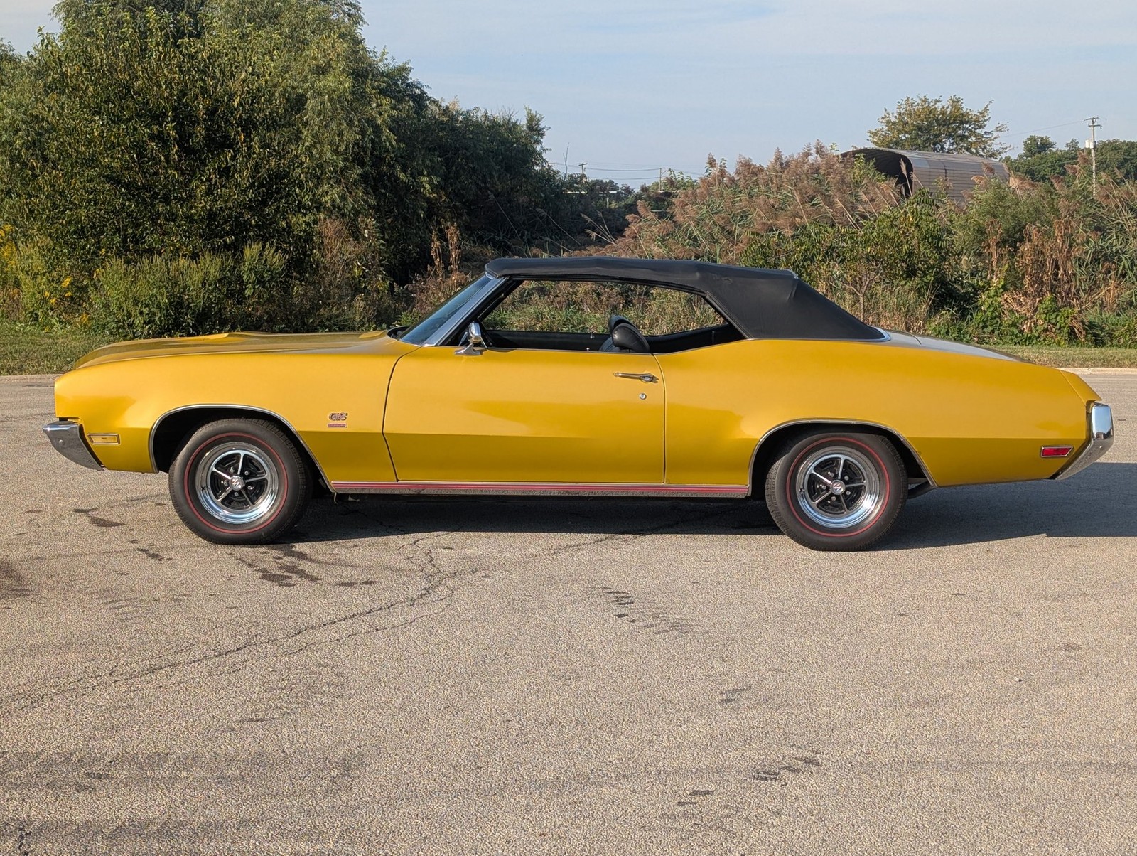 Buick-Gran-Sport-1971-Convertible-20