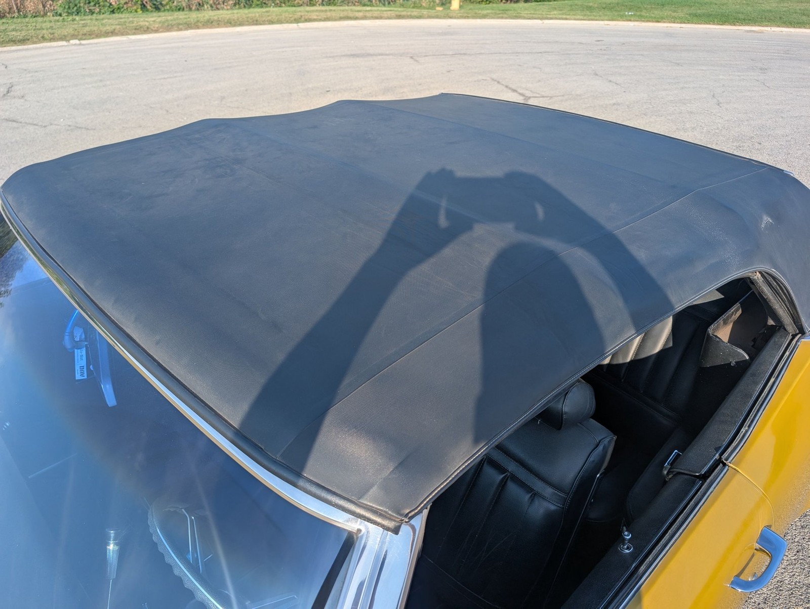 Buick-Gran-Sport-1971-Convertible-21