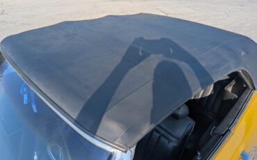 Buick-Gran-Sport-1971-Convertible-21