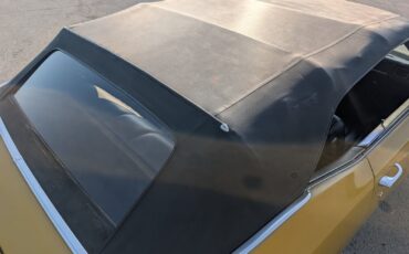 Buick-Gran-Sport-1971-Convertible-22