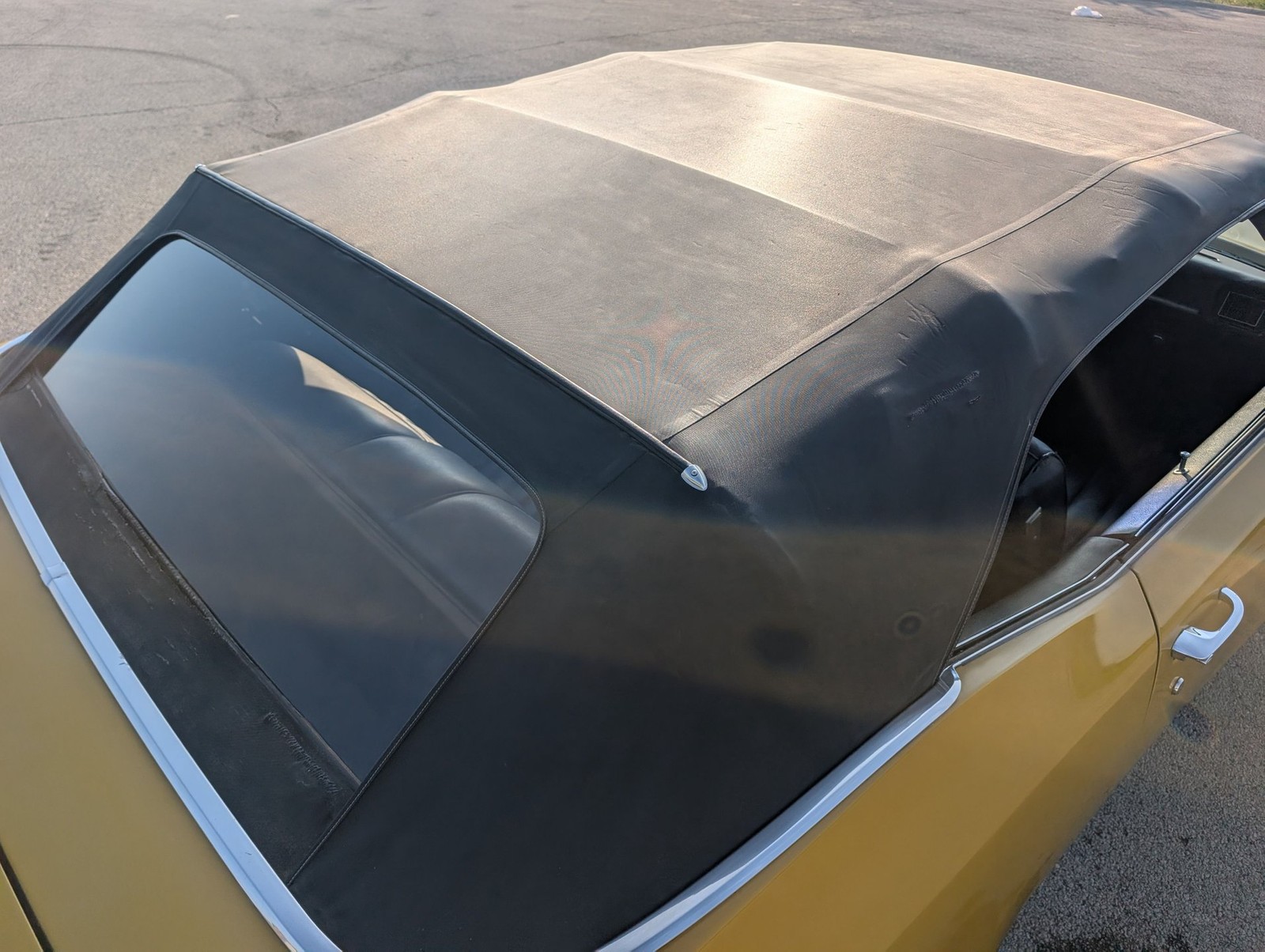 Buick-Gran-Sport-1971-Convertible-22