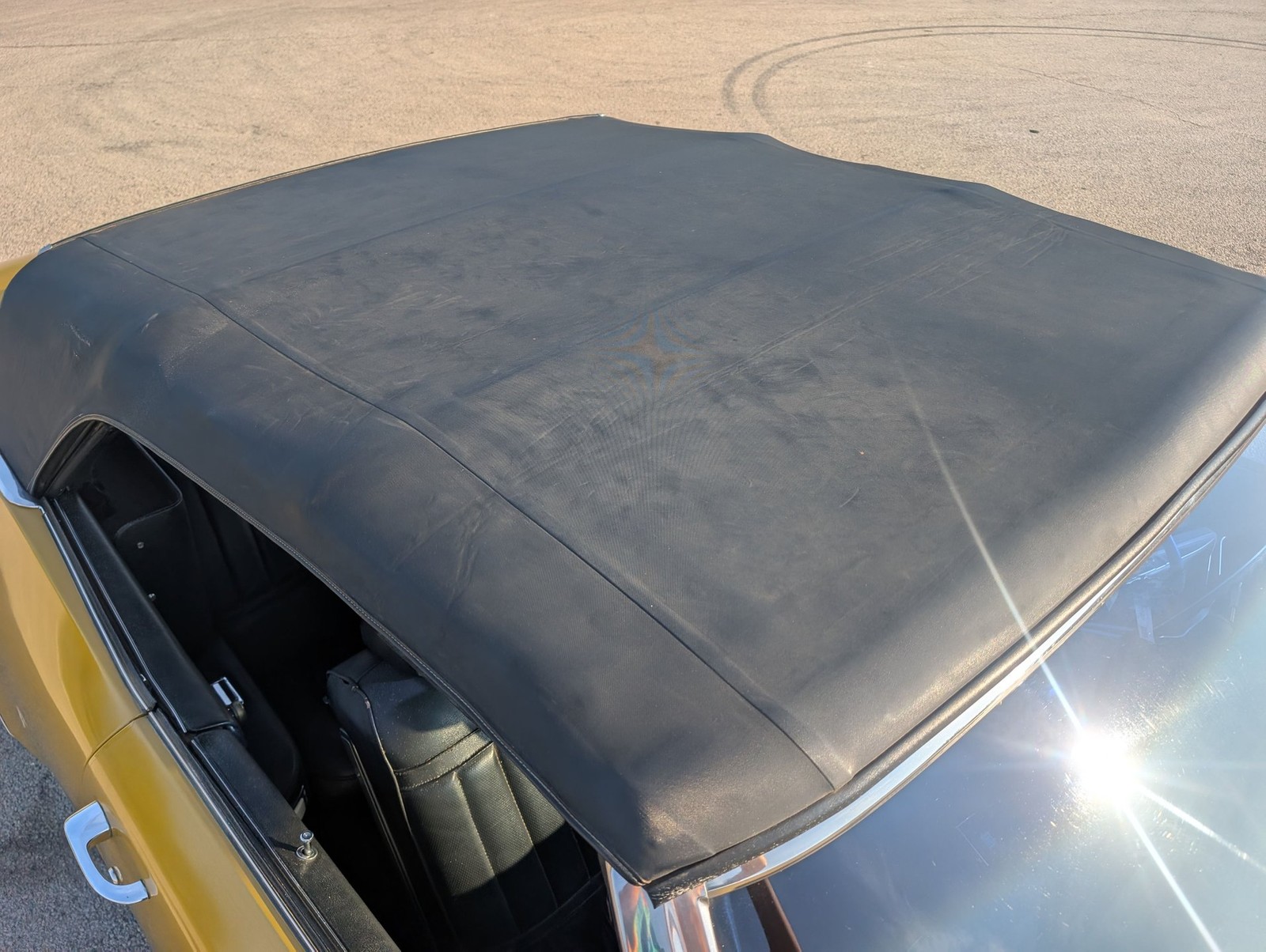 Buick-Gran-Sport-1971-Convertible-23