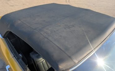 Buick-Gran-Sport-1971-Convertible-23