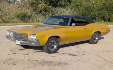 Buick-Gran-Sport-1971-Convertible-3