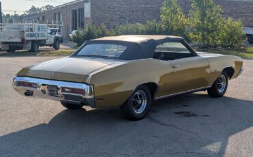 Buick-Gran-Sport-1971-Convertible-4