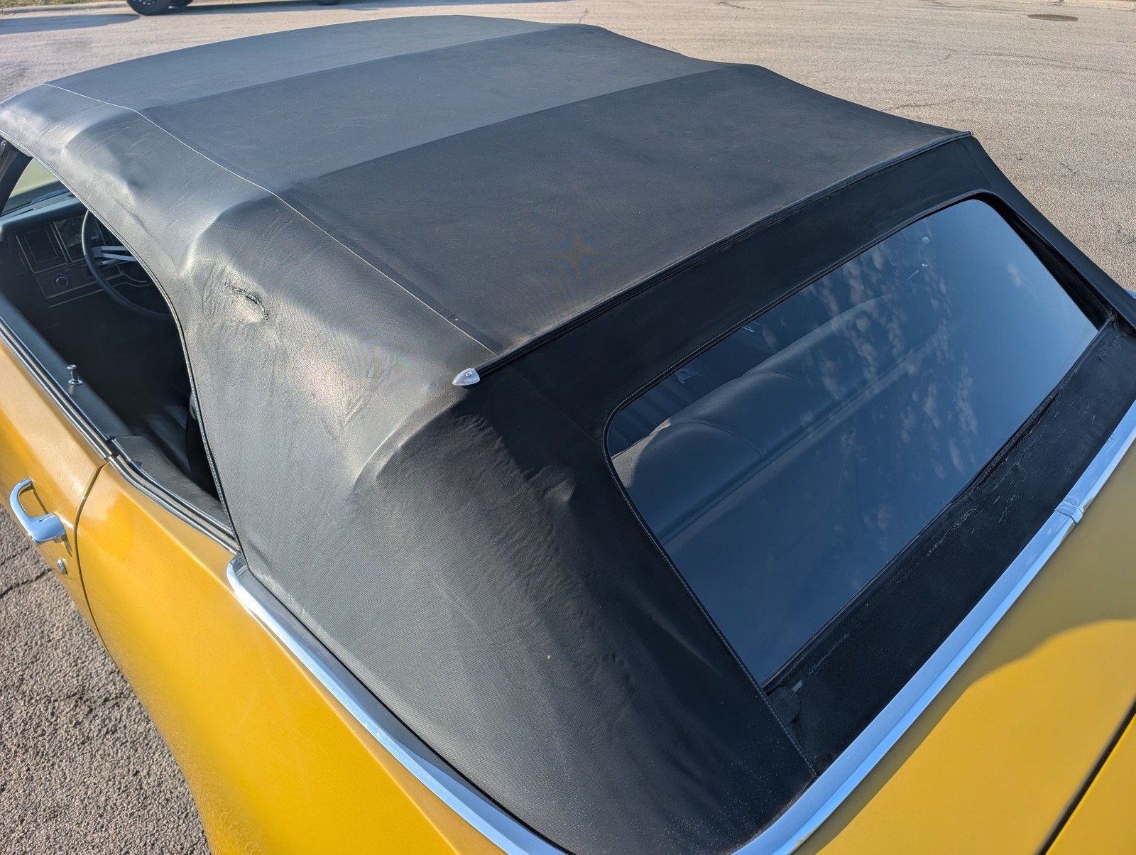 Buick-Gran-Sport-1971-Convertible-5