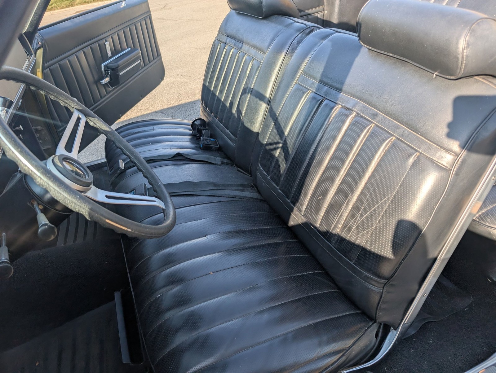 Buick-Gran-Sport-1971-Convertible-6