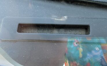 Buick-Gran-Sport-1971-Convertible-9