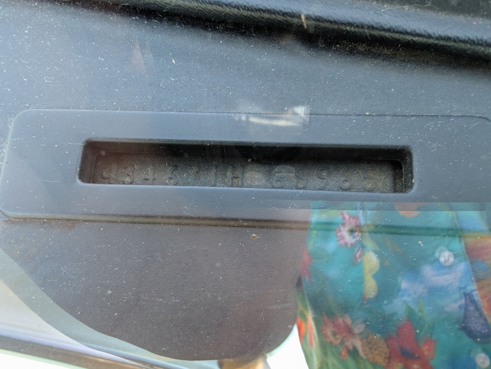 Buick-Gran-Sport-1971-Convertible-9