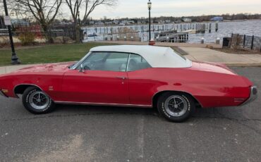 Buick-Gran-sport-1971-Fire-Red-Pearl-White-1