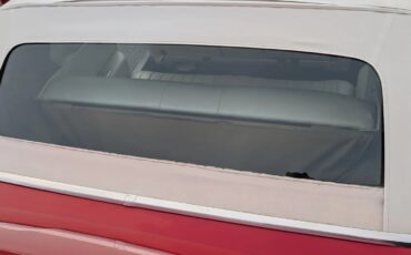 Buick-Gran-sport-1971-Fire-Red-Pearl-White-11