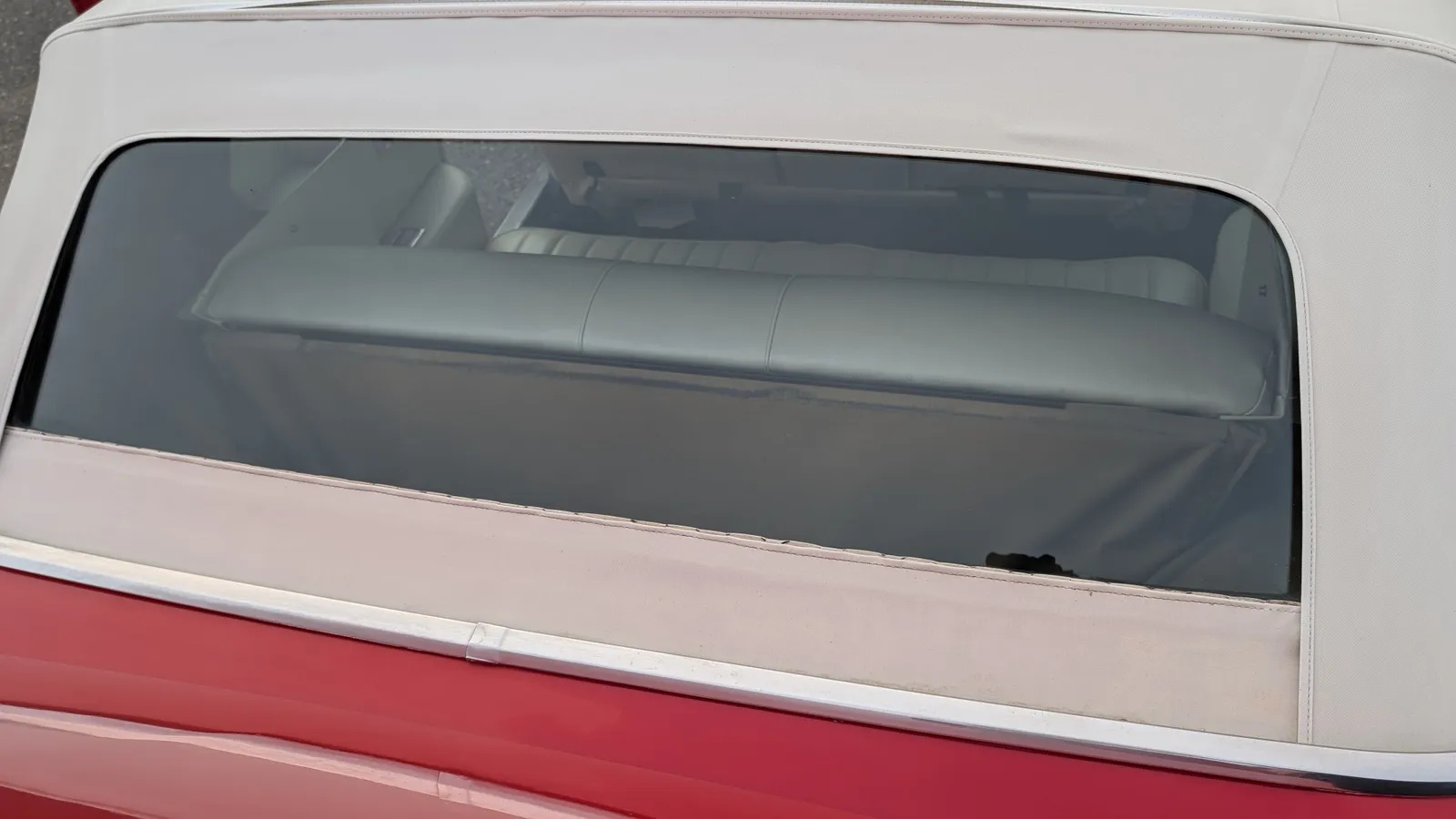 Buick-Gran-sport-1971-Fire-Red-Pearl-White-11