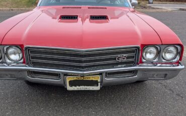 Buick-Gran-sport-1971-Fire-Red-Pearl-White-2