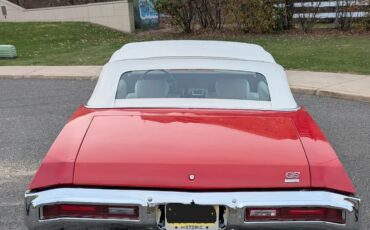 Buick-Gran-sport-1971-Fire-Red-Pearl-White-3