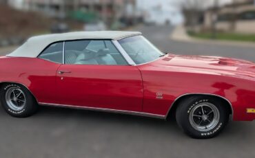 Buick-Gran-sport-1971-Fire-Red-Pearl-White