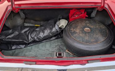 Buick-Gran-sport-1971-Fire-Red-Pearl-White-5