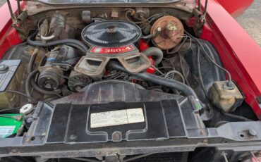 Buick-Gran-sport-1971-Fire-Red-Pearl-White-6