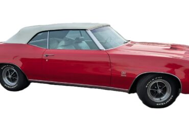 Buick-Gran-sport-1971-Fire-Red-Pearl-White-7