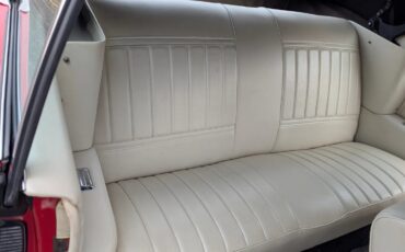 Buick-Gran-sport-1971-Fire-Red-Pearl-White-8