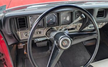 Buick-Gran-sport-1971-Fire-Red-Pearl-White-9