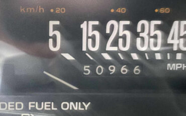 Buick-Grand-National-1987-American-Muscle-Car-12