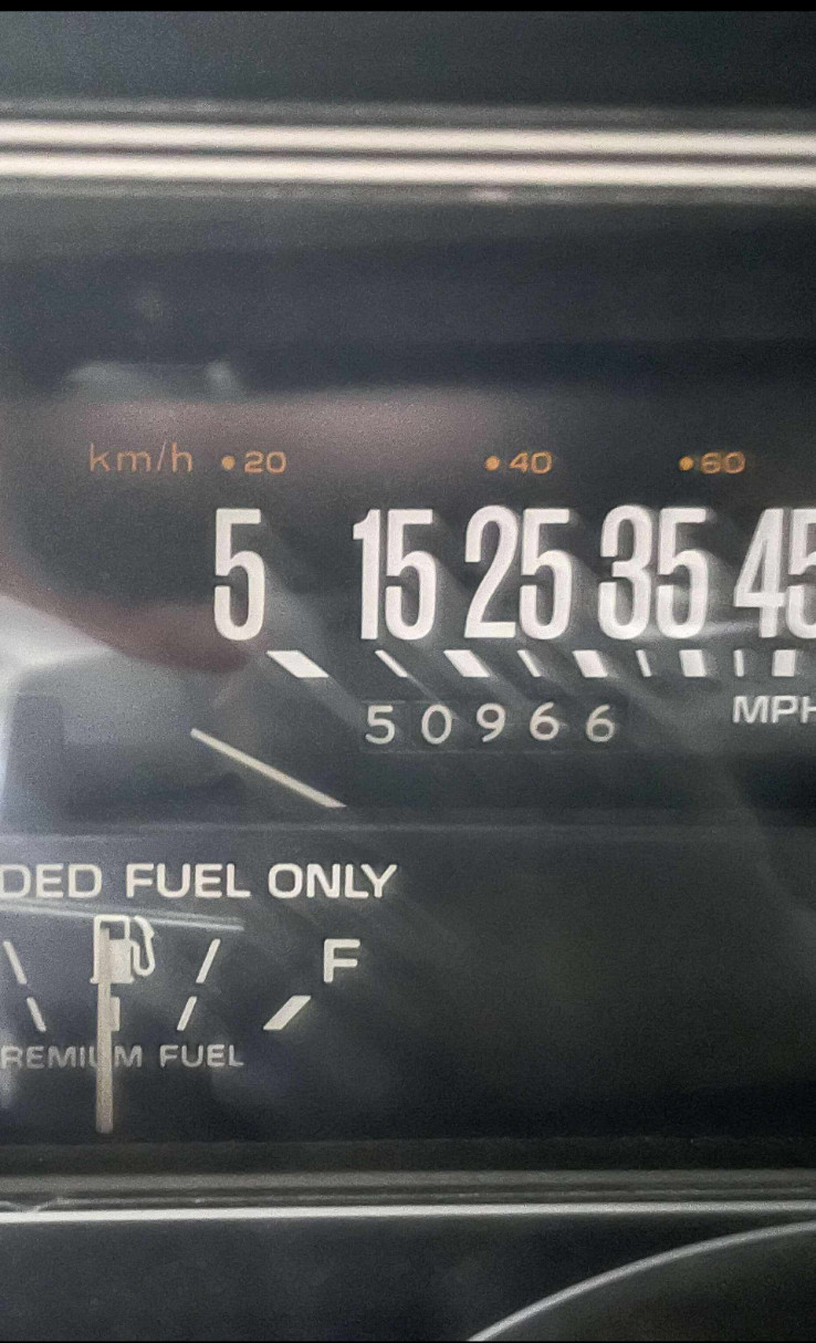 Buick-Grand-National-1987-American-Muscle-Car-12