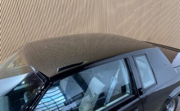 Buick-Grand-National-1987-American-Muscle-Car-15