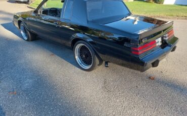 Buick-Grand-National-1987-American-Muscle-Car-16