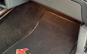 Buick-Grand-National-1987-American-Muscle-Car-17