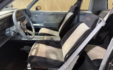 Buick-Grand-National-1987-American-Muscle-Car-18