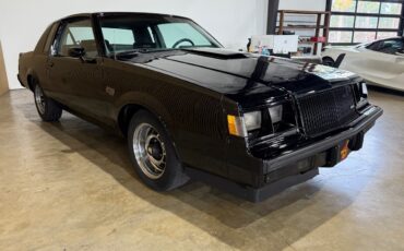 Buick-Grand-National-1987-American-Muscle-Car-2
