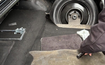 Buick-Grand-National-1987-American-Muscle-Car-20