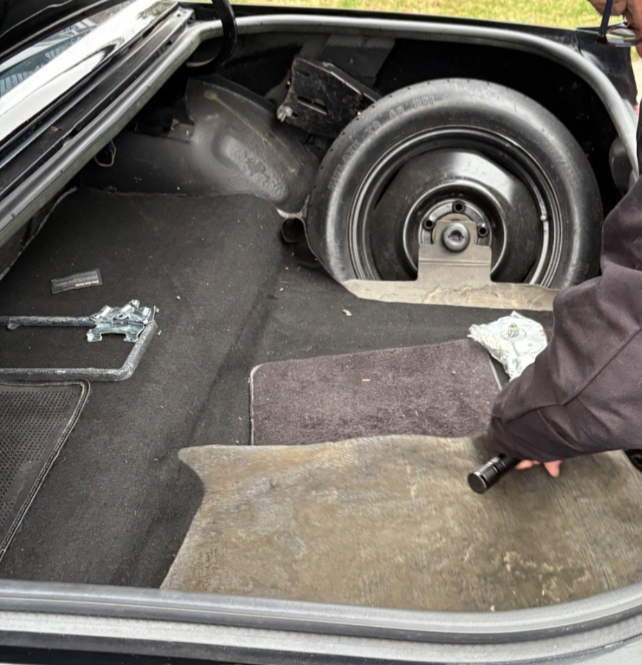 Buick-Grand-National-1987-American-Muscle-Car-20