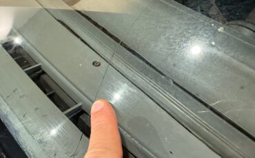 Buick-Grand-National-1987-American-Muscle-Car-22