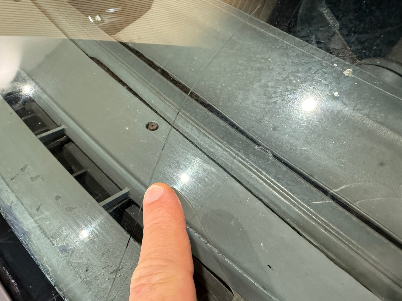 Buick-Grand-National-1987-American-Muscle-Car-22