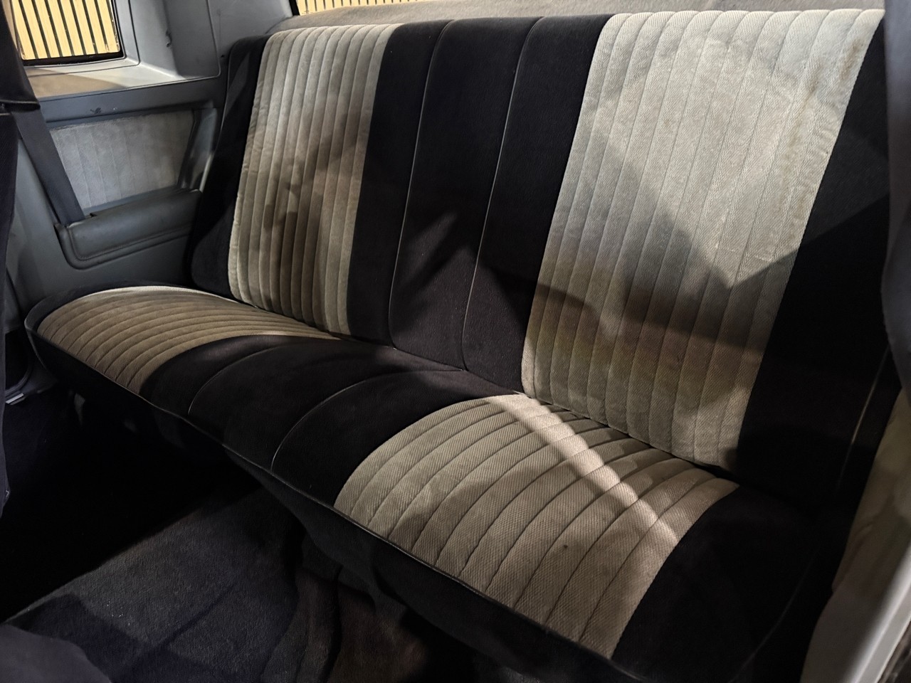 Buick-Grand-National-1987-American-Muscle-Car-25