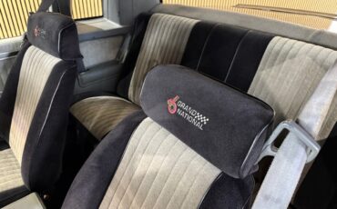 Buick-Grand-National-1987-American-Muscle-Car-26