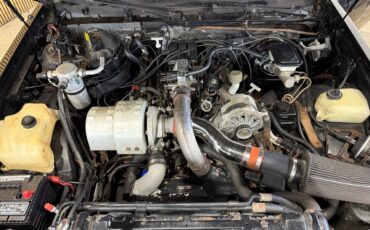 Buick-Grand-National-1987-American-Muscle-Car-28