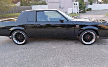 Buick-Grand-National-1987-American-Muscle-Car-3