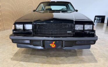 Buick-Grand-National-1987-American-Muscle-Car-3