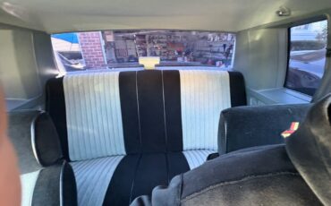 Buick-Grand-National-1987-American-Muscle-Car-6