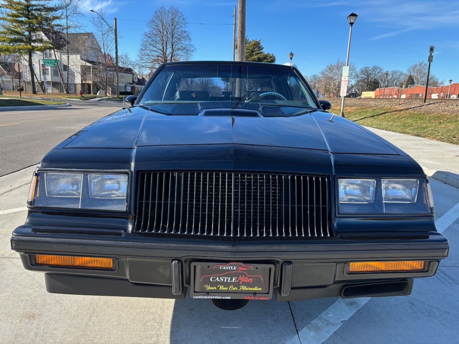 Buick-Grand-National-1987-Coupe-1