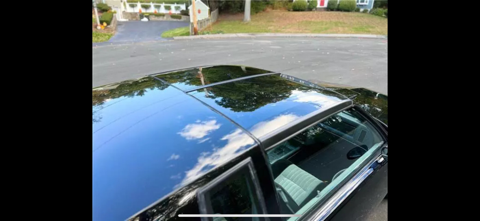 Buick-Grand-National-1987-Coupe-1