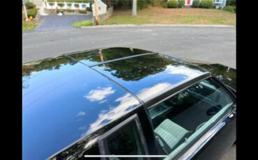 Buick-Grand-National-1987-Coupe-1