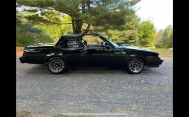 Buick-Grand-National-1987-Coupe-10