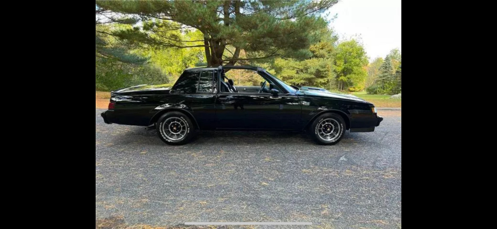 Buick-Grand-National-1987-Coupe-10