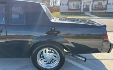 Buick-Grand-National-1987-Coupe-11