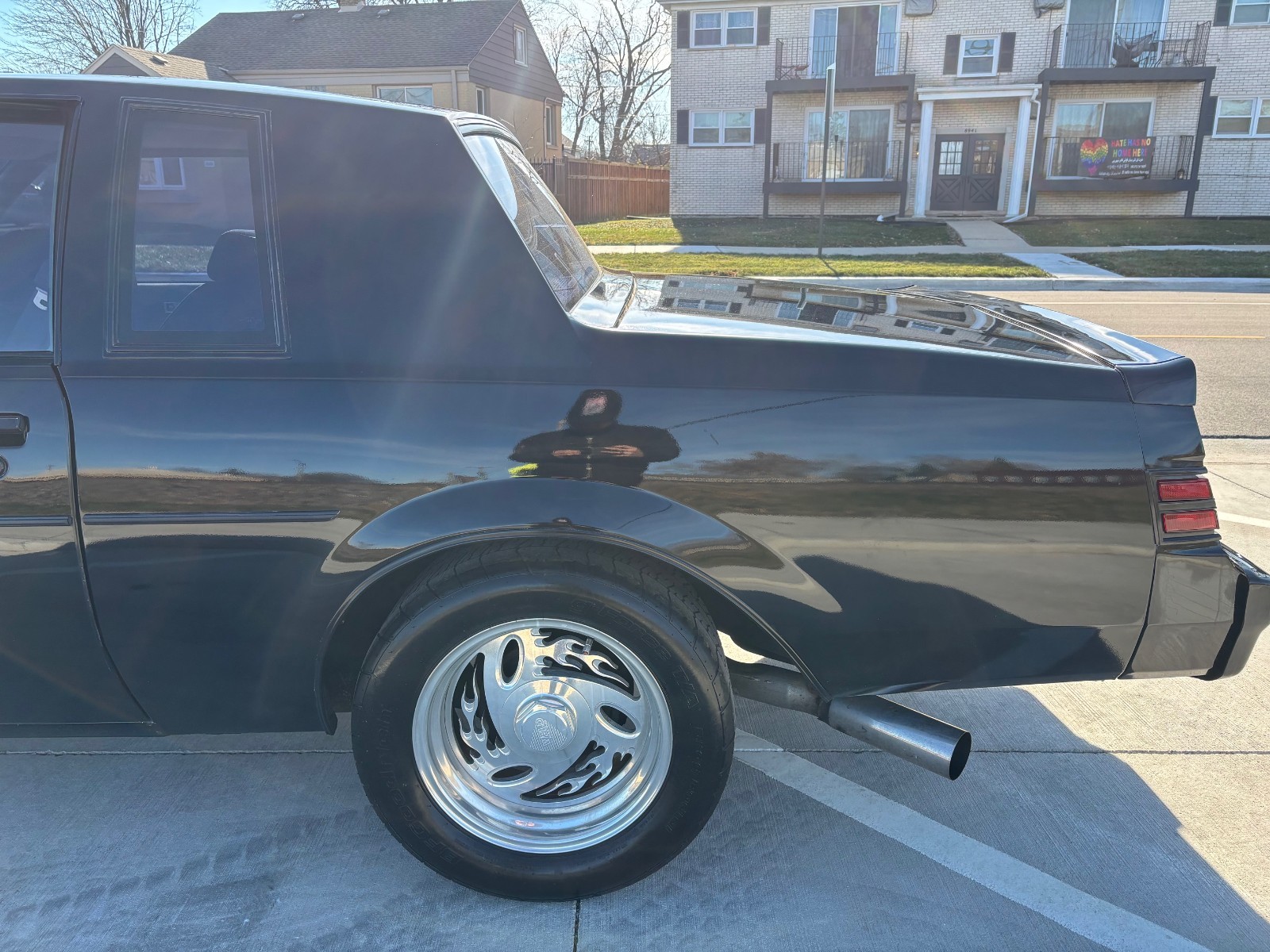 Buick-Grand-National-1987-Coupe-11